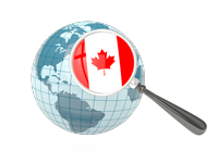 Websites Products Information Services in Clair Saskatchewan Canada