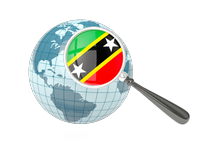 Websites Products Information Services in Middle Island Saint Thomas Middle Island Saint Kitts and Nevis